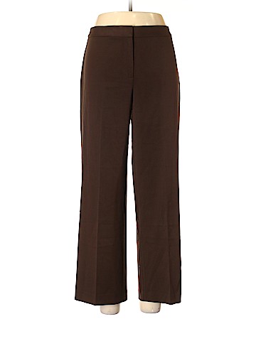 Terre Peck Dress Pants (view 1)