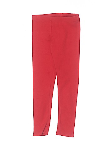 Peek-a-boo Leggings (view 1)