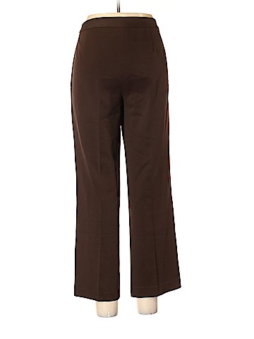 Terre Peck Dress Pants (view 2)