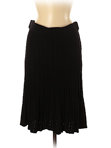 Ellen Tracy Casual Skirt (view 1)