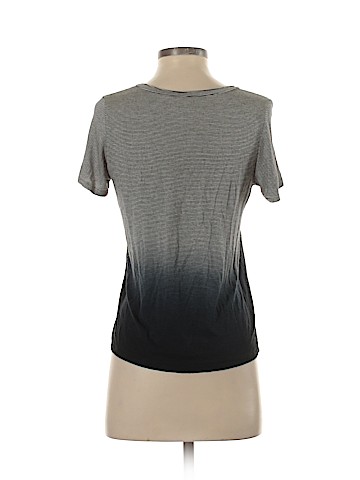 American Eagle Outfitters Short Sleeve Top (view 2)