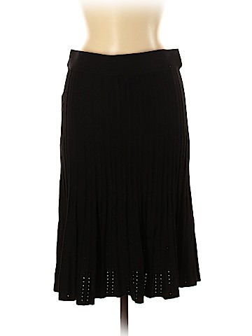 Ellen Tracy Casual Skirt (view 2)