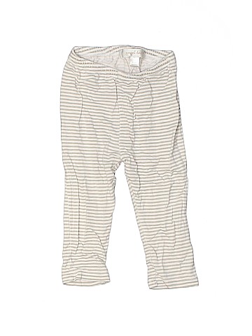 Angel Dear Casual Pants (view 1)