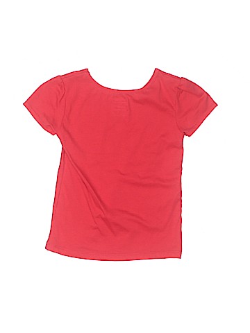 Assorted Brands Short Sleeve T-Shirt (view 2)