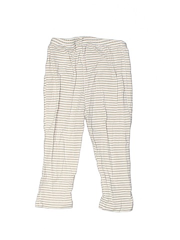 Angel Dear Casual Pants (view 2)