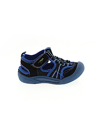 OshKosh B'gosh Sandals (view 1)