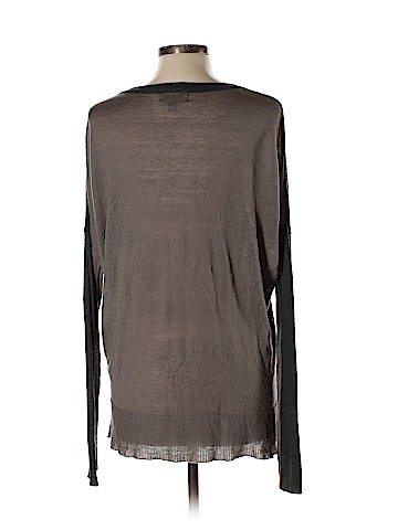 Mossimo Pullover Sweater (view 2)