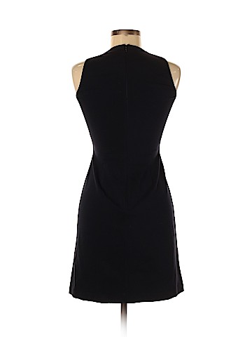 Theory Casual Dress (view 2)