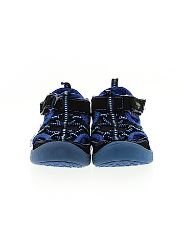 OshKosh B'gosh Sandals (view 2)