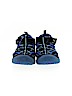 OshKosh B'gosh Solid Blue Sandals Size 6 (kids) - photo 2