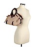 Fossil Tan Satchel One size - photo 2