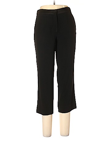 Miu Miu Dress Pants (view 1)