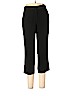 Miu Miu Black Dress Pants Size EU 42 / US 12 - photo 1