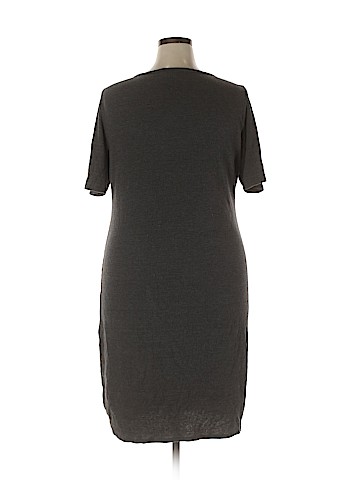 Lularoe Casual Dress (view 2)