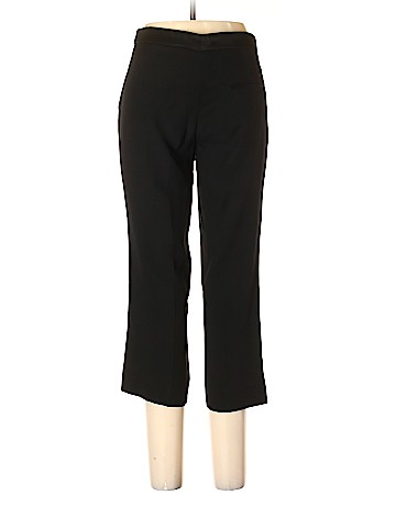 Miu Miu Dress Pants (view 2)