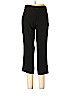 Miu Miu Black Dress Pants Size EU 42 / US 12 - photo 2