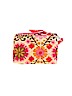 Vera Bradley 100% Cotton Tan Wristlet One size - photo 2