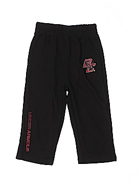 Under Armour Size 9-12 mo