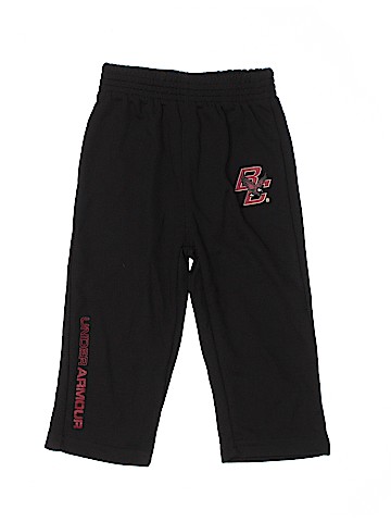 Under Armour Track Pants (view 1)