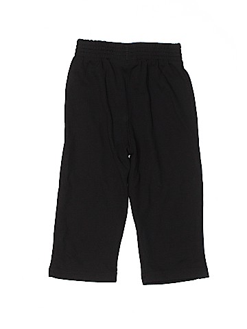 Under Armour Track Pants (view 2)