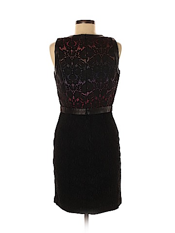 Marchesa Voyage Casual Dress (view 2)