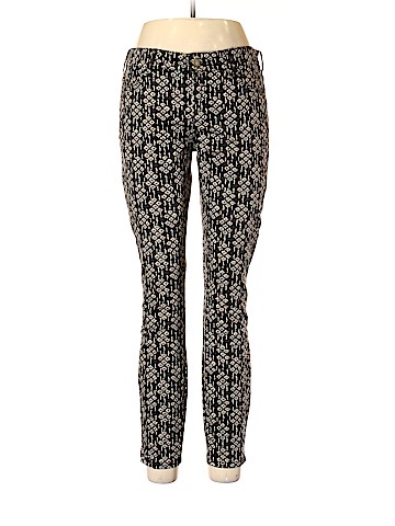 Pilcro and The Letterpress Jeans (view 1)