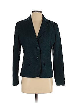 7th Avenue Design Studio New York & Company Size 4