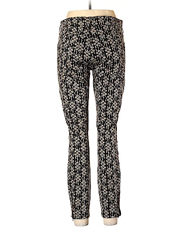 Pilcro and The Letterpress Jeans (view 2)