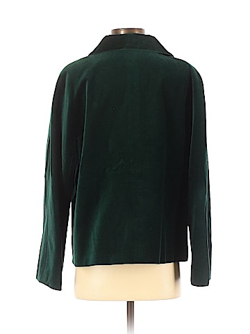 Talbots Coat (view 2)