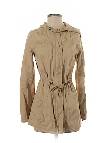 Mossimo Supply Co. Jacket (view 1)