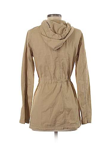 Mossimo Supply Co. Jacket (view 2)