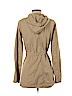 Mossimo Supply Co. 100% Cotton Tan Jacket Size S - photo 2