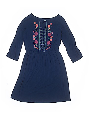 Old Navy Dress (view 1)