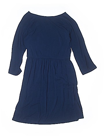 Old Navy Dress (view 2)