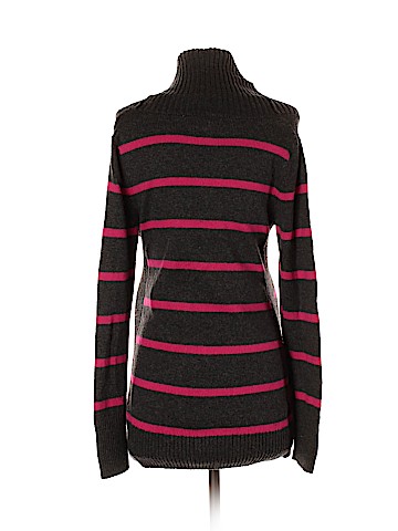 Old Navy - Maternity Pullover Sweater (view 2)