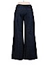 DKNY Blue Jeans Size 8 - photo 2