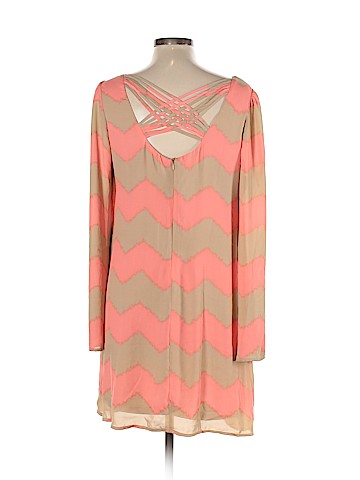 GB Casual Dress (view 2)