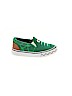 Cat & Jack Green Sneakers Size 5 (baby) - photo 1