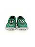 Cat & Jack Green Sneakers Size 5 (baby) - photo 2
