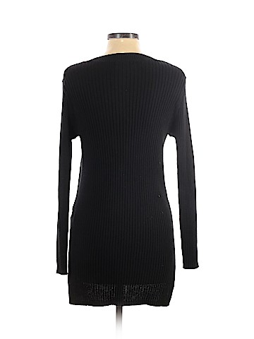 Mossimo Pullover Sweater (view 2)