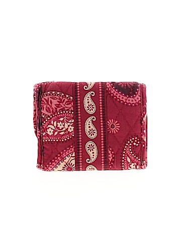 Vera Bradley Wallet (view 2)