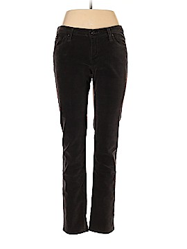 Adriano Goldschmied Size 30 waist