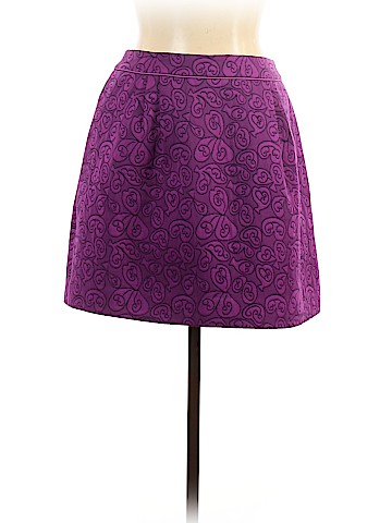 HD in Paris Casual Skirt (view 1)