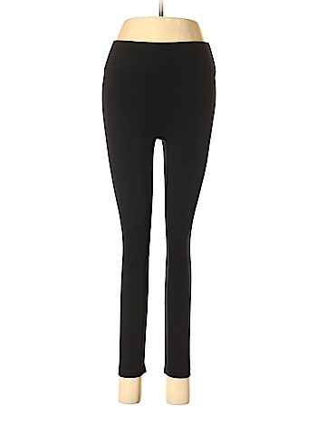 All Access Leggings (view 1)