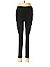 All Access Black Leggings Size M - photo 1