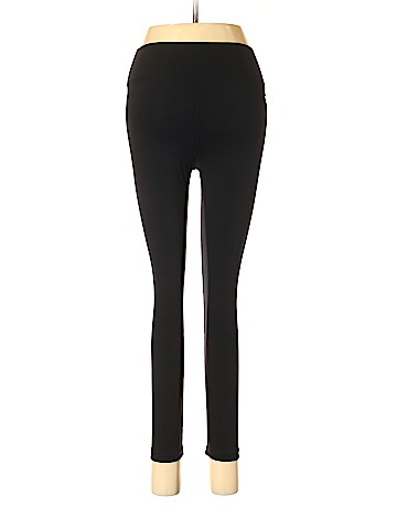 All Access Leggings (view 2)