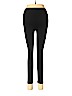 All Access Black Leggings Size M - photo 2