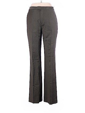 Ellen Tracy Dress Pants (view 1)