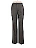Ellen Tracy Green Dress Pants Size 8 - photo 1