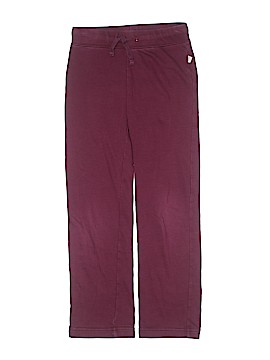 Gap Kids Size Medium kids